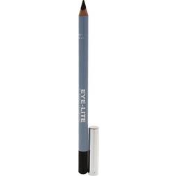 Mavala Khol Kajal Pencil Brun