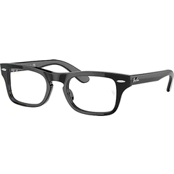 Ray-Ban RB9083V 3542