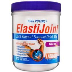 Labrada Nutrition ELASTIJOINT 350 g-Orange