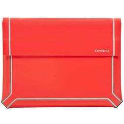 Samsonite Thermo TECH Laptop Sleeve 13,3" 96U003 56115