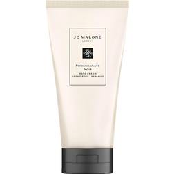 Jo Malone London Pomegranate Noir Hand Cream 50ml