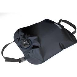 Ortlieb Water Bag 10L