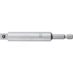 Wiha toolholder 1/4 to 3/8 Pituus 50mm