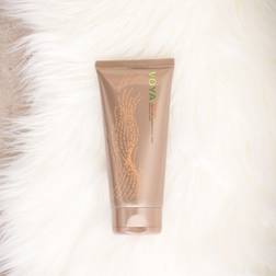 Voya VOYA Mama Care Stretch Mark Minimising Body Cream