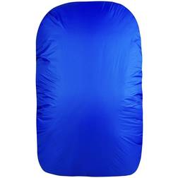 Sea to Summit Ultra-Sil Cover M Blue