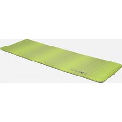 Exped Sim UL LW Liggeunderlag 197 x 65 x 3.8 cm