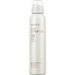 Skeyndor Sun Expertise Invisible Protective Sun Spray SPF50