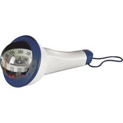 Plastimo Compass Iris 100 Lighting Blue