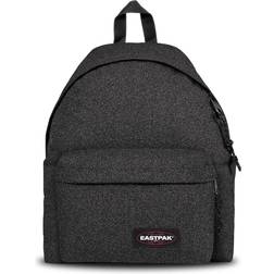 Eastpak Padded Pak'r - Spark Black