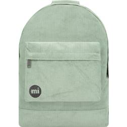 Mi-Pac Corduroy Backpack