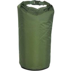 Tasmanian Tiger Waterproof Roll-Up Bag Small 10L
