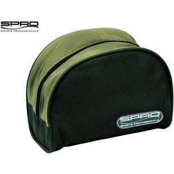 Spro Hjul Taske