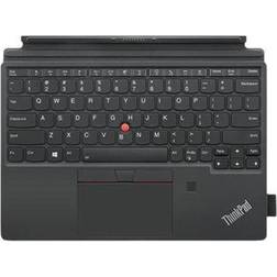 Lenovo 4Y41C14242 (Norwegian)