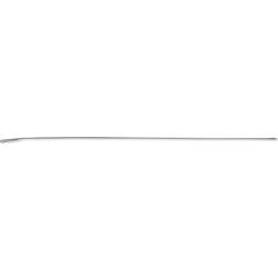 Zebco Bait Needle Silver 20 cm