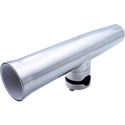 Seatec Stangholder aisi rf 316 t/gelænder