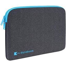 Dynabook Advanced Laptop Sleeve 11.6“