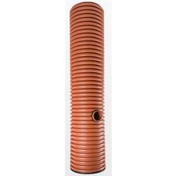 Kaczmarek 455/400-315 x 110 x 1500 mm PP-multibrønd, u/vandlås