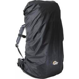 Lowe Alpine Raincover - Black