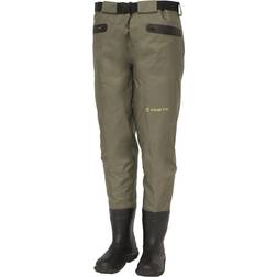 Kinetic Classicgaiter Bootfoot Pants M