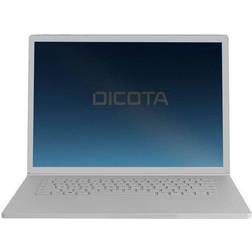 Dicota Secret notebook privacy-filter