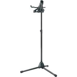 Konig & Meyer Biobased Series Tablet PC Holder Stand