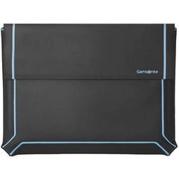 Samsonite laptopcover