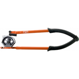 Bahco Rørbukker Ø10MM