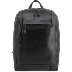 Piquadro CA4260S94-Black