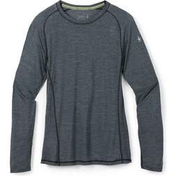 Smartwool Merino Sport 120 - Blue