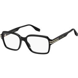 Marc Jacobs 607 807 ONE SIZE (56)