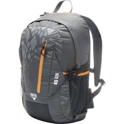 Bestway Pavillo Artic Hiking 45L blå