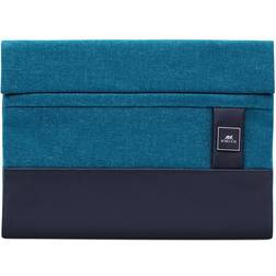 Rivacase 8803 aqua Ultrabook sleeve 13.3