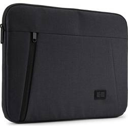 Case Logic Huxton Sleeve 13" - Black