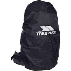 Trespass Rain, raincover, ryggsäck L(60-70L)