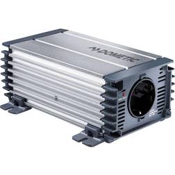 Omvandlare PP 404 24V-230V 350W