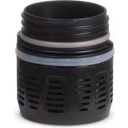 Grayl UltraPress Filter