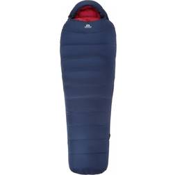 Mountain Equipment Helium 400 Women's