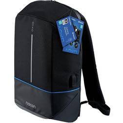 Nacon Gaming Backpack - Black