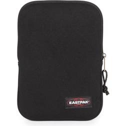 Eastpak Blanket XS Sleeve