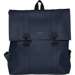 Rains MSN Bag Mini - Navy