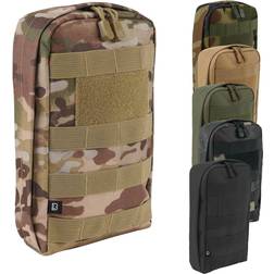 Brandit Bolsa Molle Snake Camel