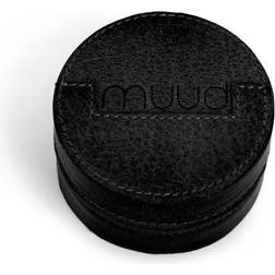 muud Magnetbox Emeli