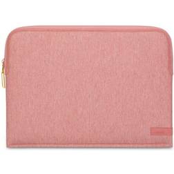 Moshi Pluma 14" Laptop Sleeve