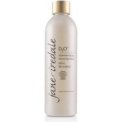 Jane Iredale D2O Hydration Spray Refill - 281ml