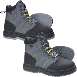 Vision Atom Felt Sole Wading Boot