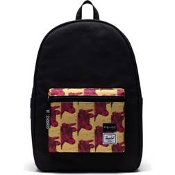 Herschel Settlement Backpack Cows One Size