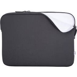MW MW Horizon Sleeve (Macbook Pro/Air 13" Sort