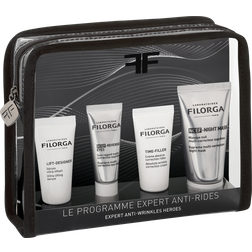 Filorga Expert Anti-Wrinkles Heroes Set