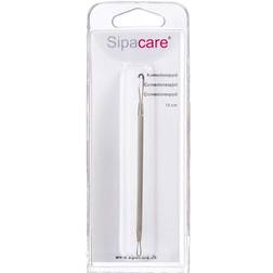 Sipacare Pormaskborttagare 12 cm