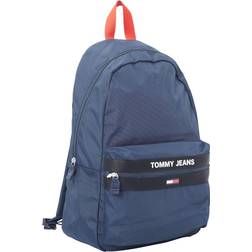 Tommy Hilfiger Rygsæk TJM Essential Backpack Blå